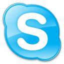 Skype Estefanía Carretero Mancheño
